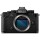 Nikon ZF Body Only Mirrorless Camera